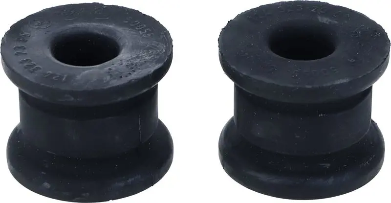 Piekare, Stabilizators LEMFÖRDER 1121402