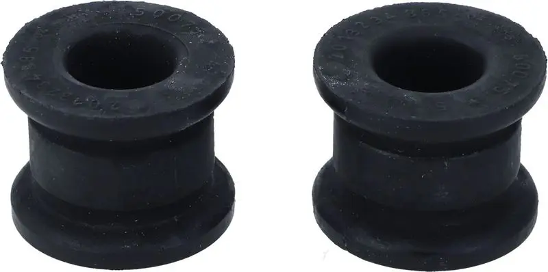 Piekare, Stabilizators LEMFÖRDER 1121902