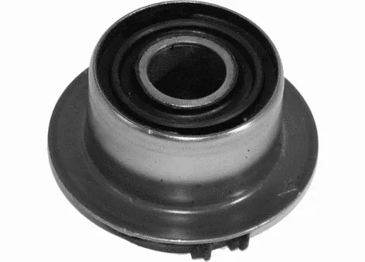 Piekare, Šķērssvira LEMFÖRDER 1132301