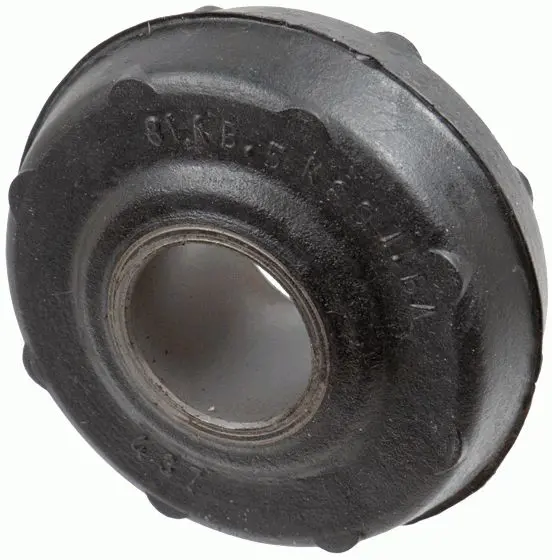 Piekare, Šķērssvira LEMFÖRDER 1166301