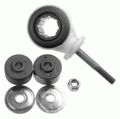 Stiepnis/Atsaite, Stabilizators LEMFÖRDER 1220202