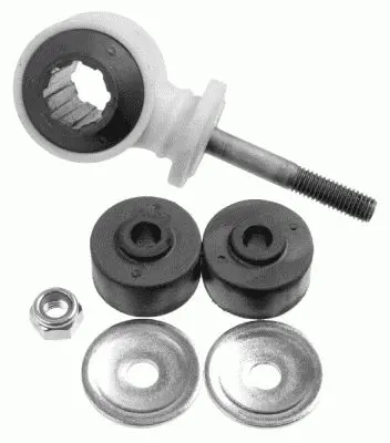 Stiepnis/Atsaite, Stabilizators LEMFÖRDER 1220402