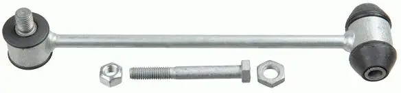 Stiepnis/Atsaite, Stabilizators LEMFÖRDER 1256602