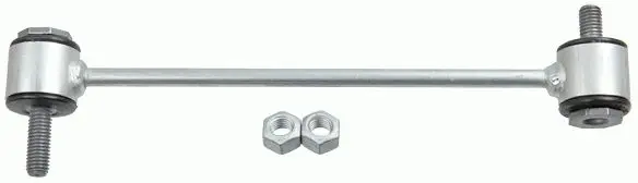 Stiepnis/Atsaite, Stabilizators LEMFÖRDER 1258202