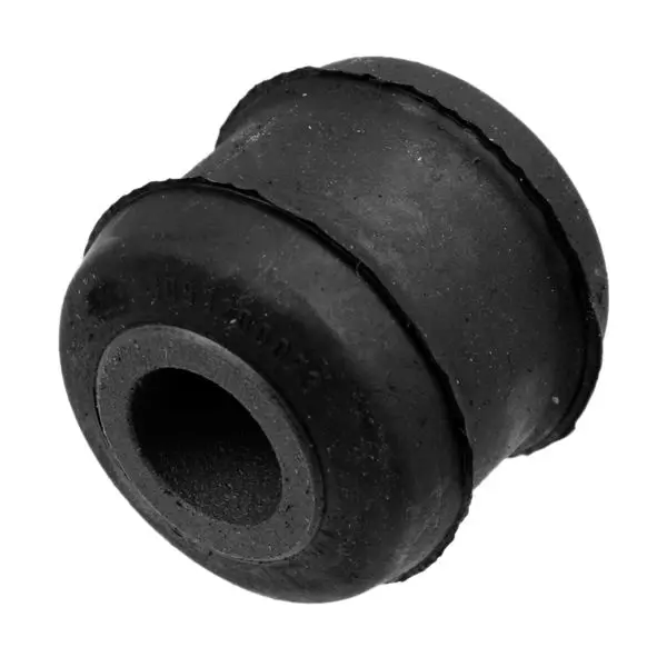 Piekare, Stabilizators LEMFÖRDER 1283401