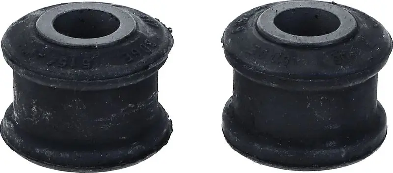 Piekare, Stabilizators LEMFÖRDER 1287101
