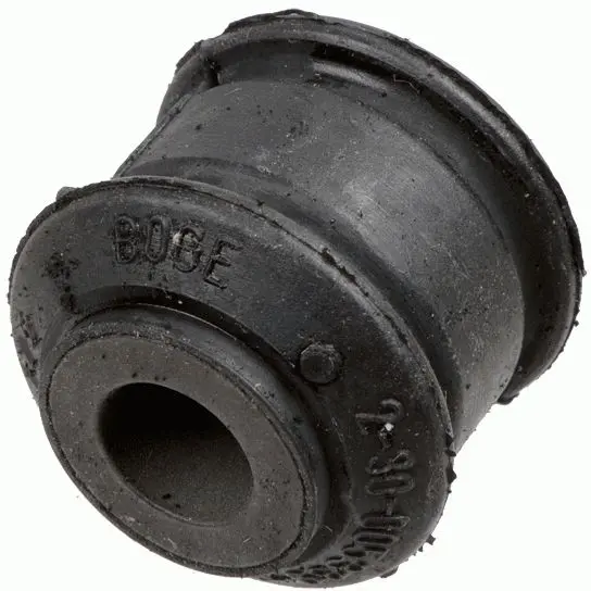 Piekare, Stabilizators LEMFÖRDER 1287601
