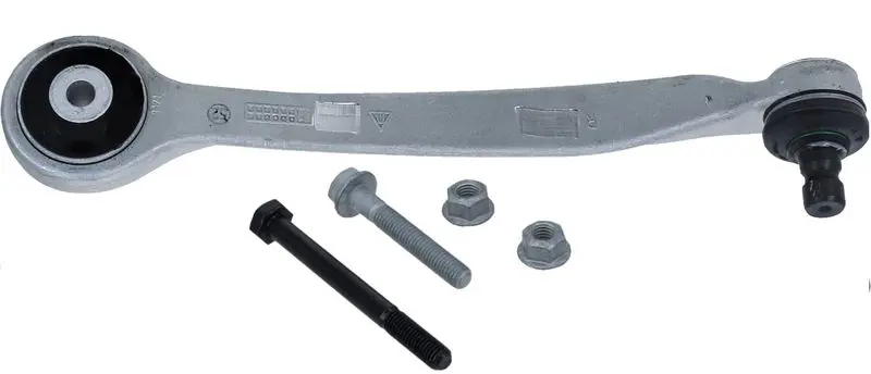 Neatkarīgās balstiekārtas svira, Riteņa piekare LEMFÖRDER