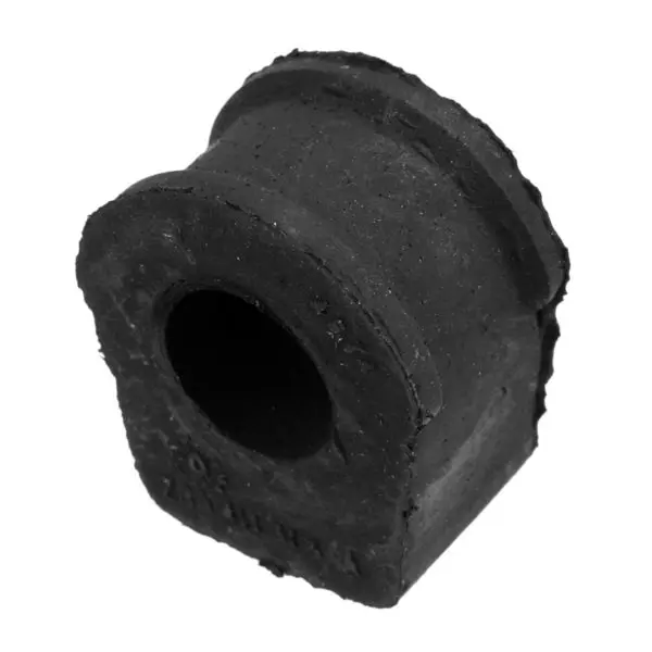 Piekare, Stabilizators LEMFÖRDER 1376001