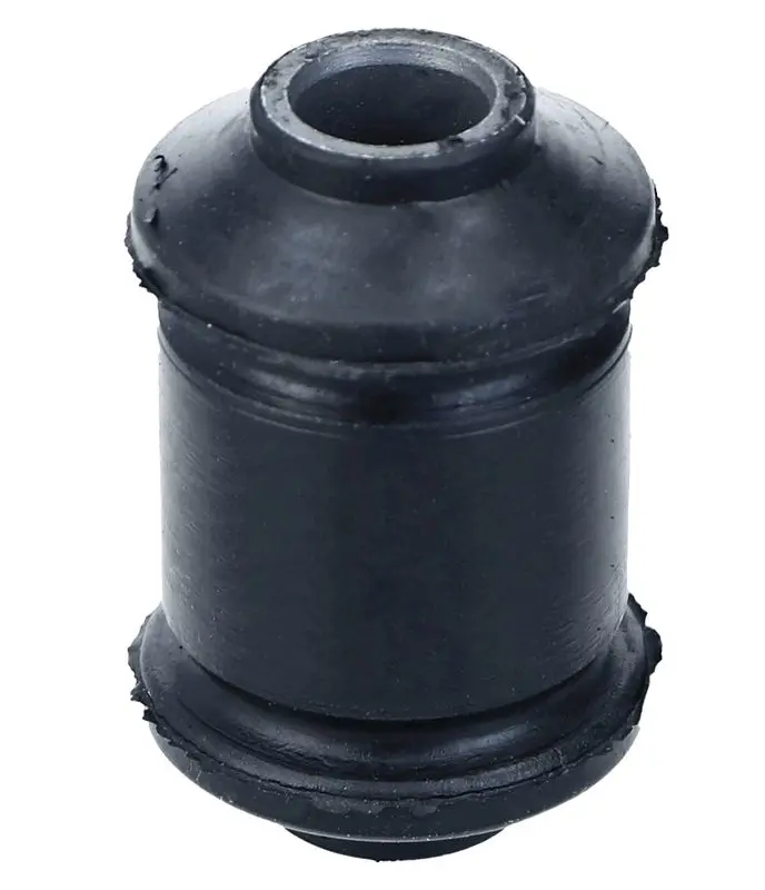 Piekare, Šķērssvira LEMFÖRDER 1455601