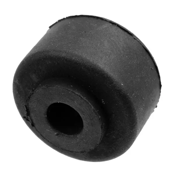 Piekare, Stabilizators LEMFÖRDER 1472201