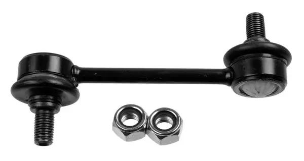 Stiepnis/Atsaite, Stabilizators LEMFÖRDER 1494504