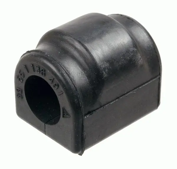Piekare, Stabilizators LEMFÖRDER 1588501