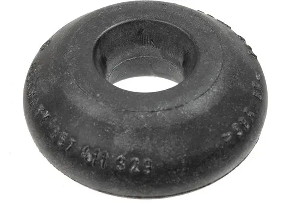 Bukse, Stabilizators LEMFÖRDER 1763501