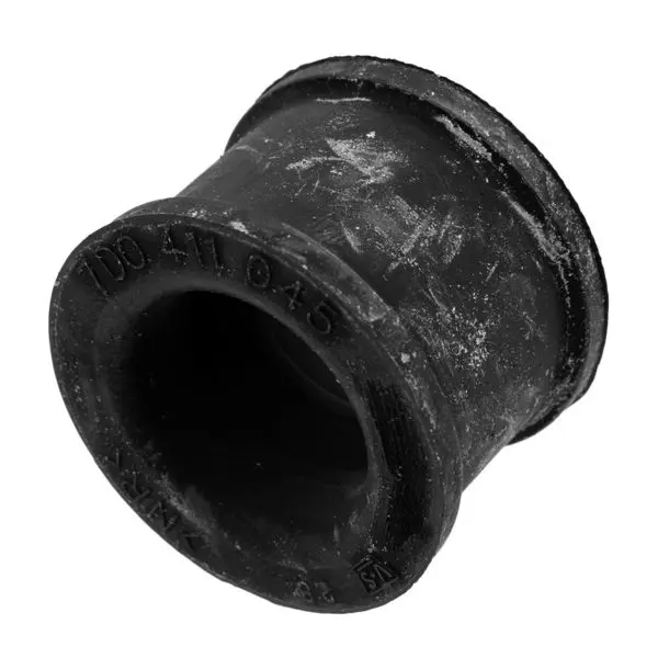 Piekare, Stabilizators LEMFÖRDER 1768202
