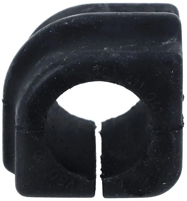 Piekare, Stabilizators LEMFÖRDER 1912901