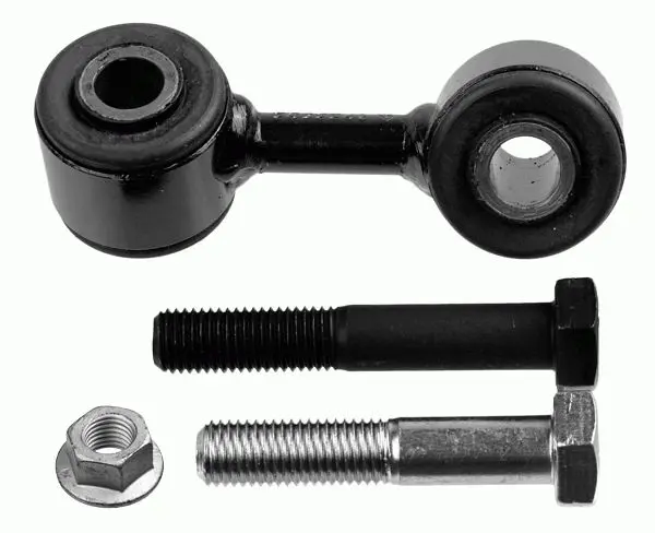 Stiepnis/Atsaite, Stabilizators LEMFÖRDER 1933603