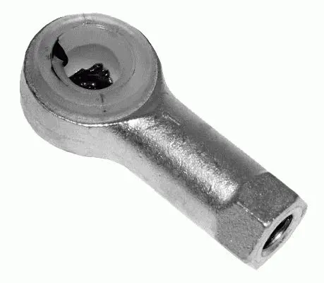 Stiepnis/Atsaite, Stabilizators LEMFÖRDER 1933701