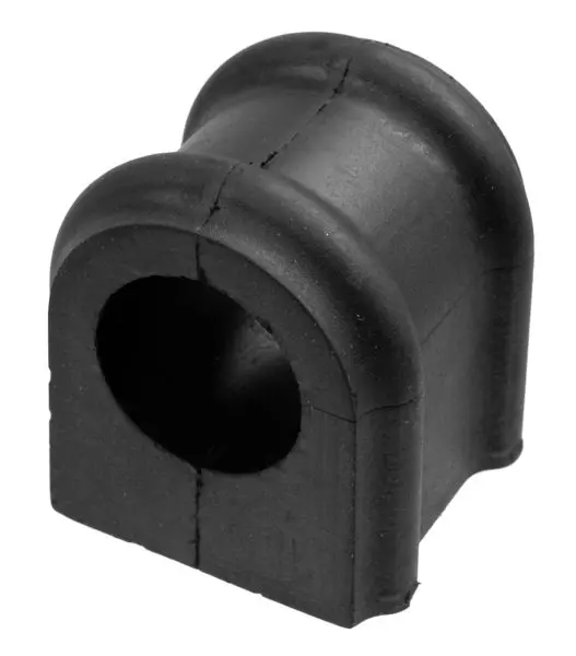 Piekare, Stabilizators LEMFÖRDER 2096501