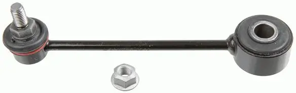 Stiepnis/Atsaite, Stabilizators LEMFÖRDER 2168303