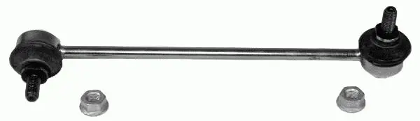 Stiepnis/Atsaite, Stabilizators LEMFÖRDER 2208802