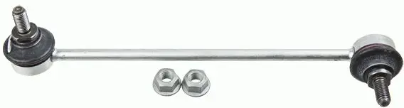 Stiepnis/Atsaite, Stabilizators LEMFÖRDER 2208902