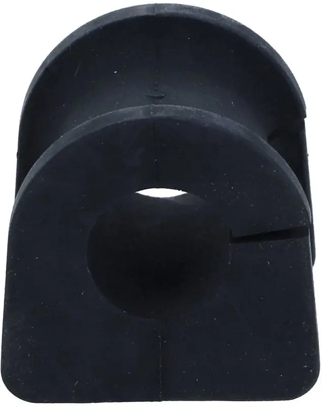 Piekare, Stabilizators LEMFÖRDER 2221401