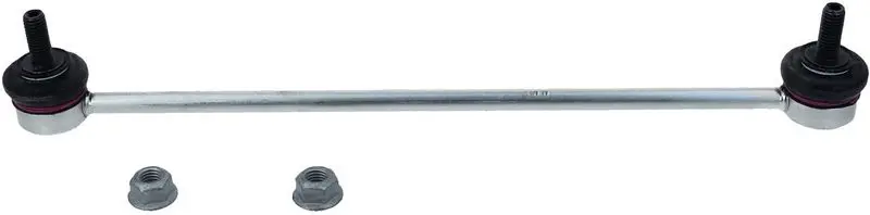 Stiepnis/Atsaite, Stabilizators LEMFÖRDER 2265102