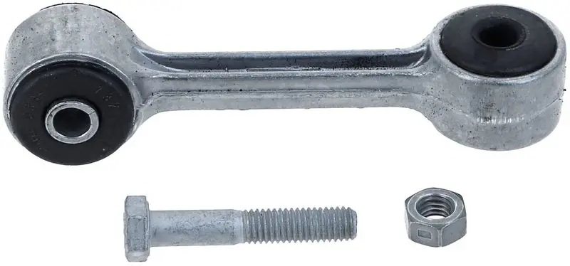 Stiepnis/Atsaite, Stabilizators LEMFÖRDER 2275202
