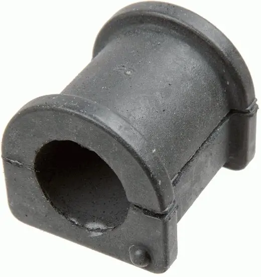 Piekare, Stabilizators LEMFÖRDER 2371101