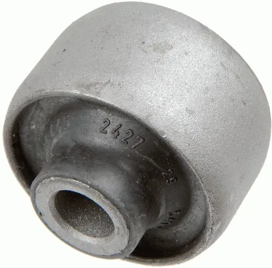 Piekare, Šķērssvira LEMFÖRDER 2454801