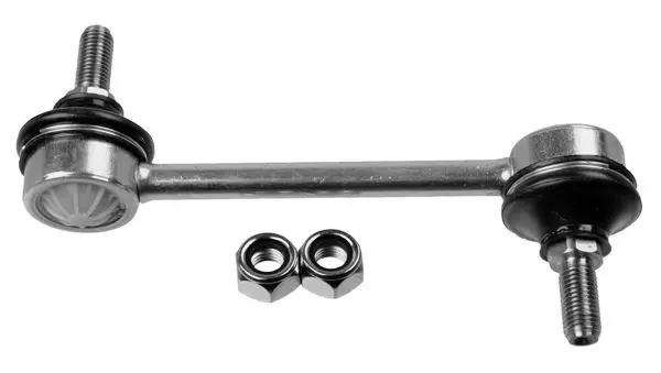 Stiepnis/Atsaite, Stabilizators LEMFÖRDER 2468902