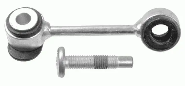 Stiepnis/Atsaite, Stabilizators LEMFÖRDER 2503902