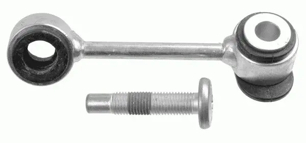 Stiepnis/Atsaite, Stabilizators LEMFÖRDER 2504002