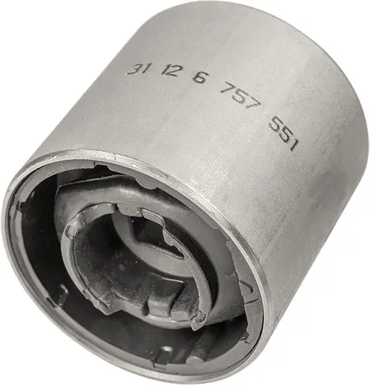 Piekare, Šķērssvira LEMFÖRDER 2532001