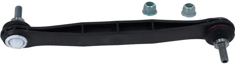 Stiepnis/Atsaite, Stabilizators LEMFÖRDER 2549702