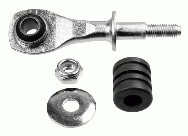 Stiepnis/Atsaite, Stabilizators LEMFÖRDER 2553702