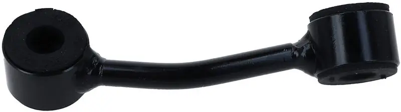 Stiepnis/Atsaite, Stabilizators LEMFÖRDER 2580001