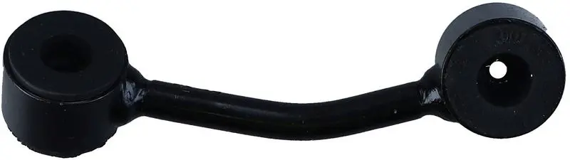 Stiepnis/Atsaite, Stabilizators LEMFÖRDER 2580101