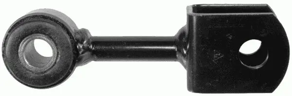 Stiepnis/Atsaite, Stabilizators LEMFÖRDER 2580201
