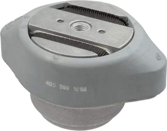 Piekare, Automātiskā pārnesumkārba LEMFÖRDER 2586502