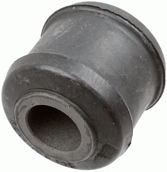Piekare, Stabilizators LEMFÖRDER 2610101