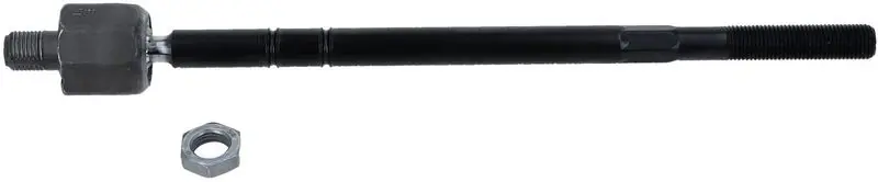 Aksiālais šarnīrs, Stūres šķērsstiepnis LEMFÖRDER 2667101