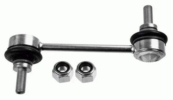 Stiepnis/Atsaite, Stabilizators LEMFÖRDER 2679102