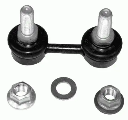 Stiepnis/Atsaite, Stabilizators LEMFÖRDER 2708302