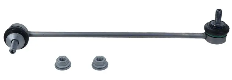 Stiepnis/Atsaite, Stabilizators LEMFÖRDER 2715002