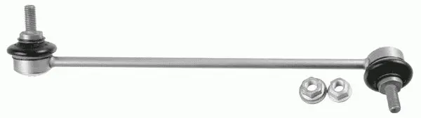 Stiepnis/Atsaite, Stabilizators LEMFÖRDER 2716902