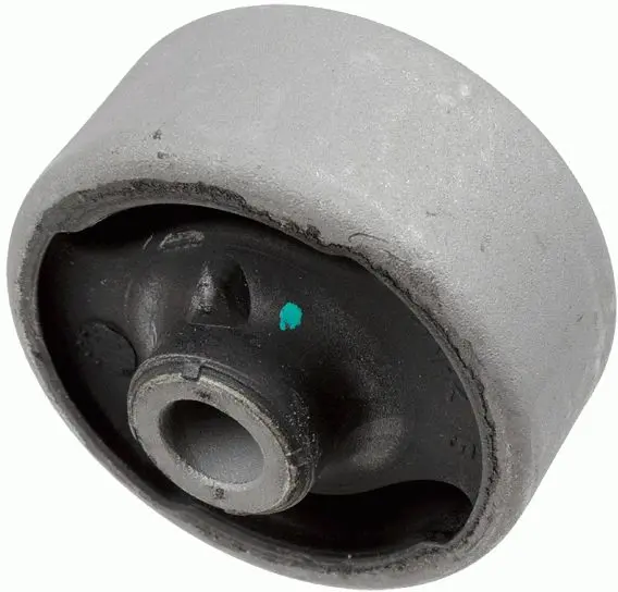 Piekare, Šķērssvira LEMFÖRDER 2730801