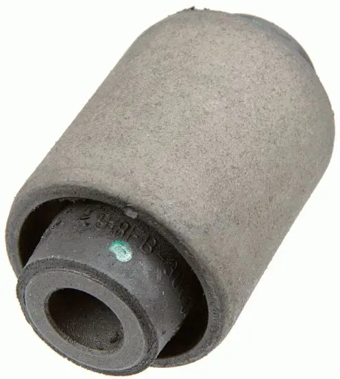 Piekare, Šķērssvira LEMFÖRDER 2740801