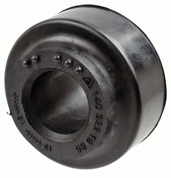 Piekare, Stabilizators LEMFÖRDER 2743601